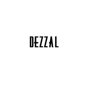 Dezzal